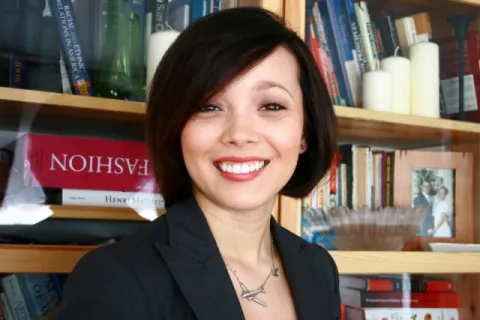 My media alt attribute