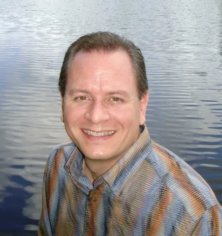 My media alt attribute