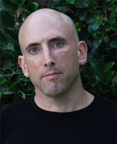 My media alt attribute