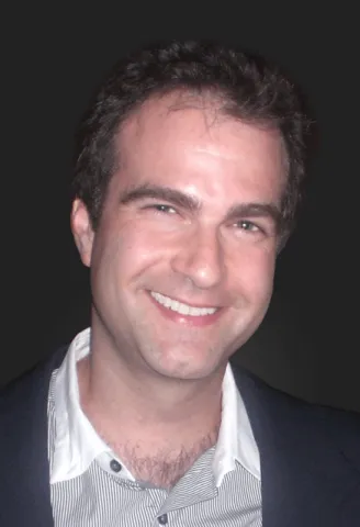 My media alt attribute