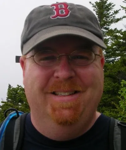 My media alt attribute