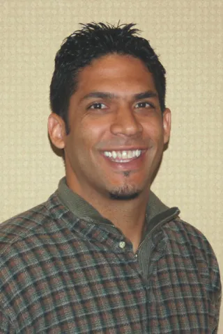 My media alt attribute