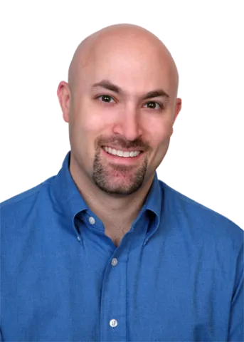 My media alt attribute