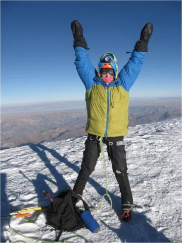 My media alt attribute