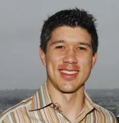 My media alt attribute