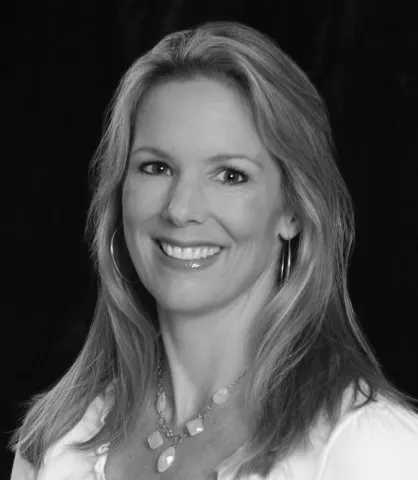 My media alt attribute