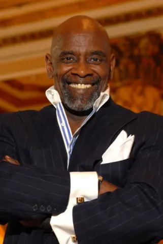 My media alt attribute