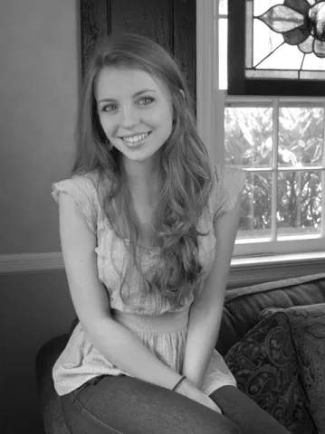 My media alt attribute