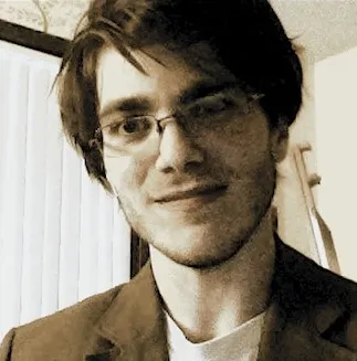 My media alt attribute