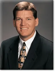 My media alt attribute