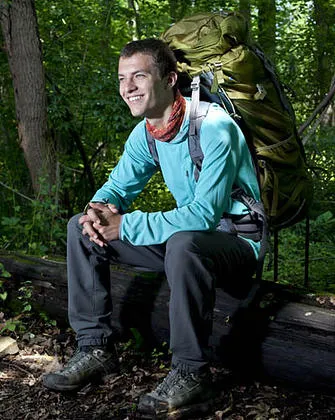 My media alt attribute