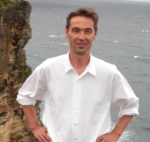 My media alt attribute