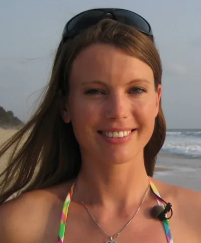 My media alt attribute