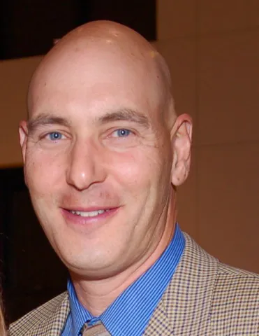 My media alt attribute