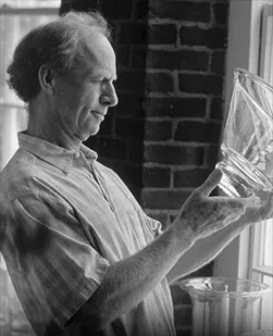 My media alt attribute