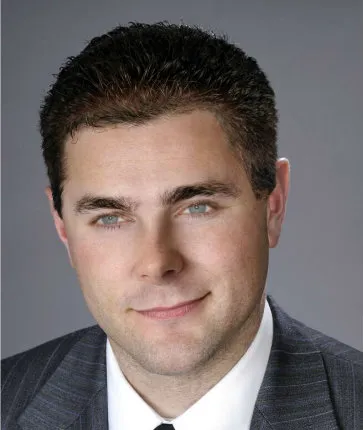 My media alt attribute