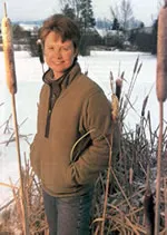 My media alt attribute