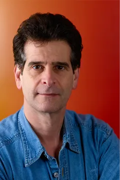 My media alt attribute