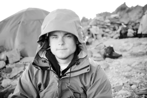 My media alt attribute