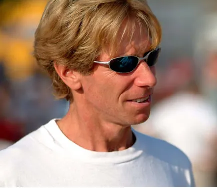 My media alt attribute