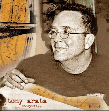 My media alt attribute