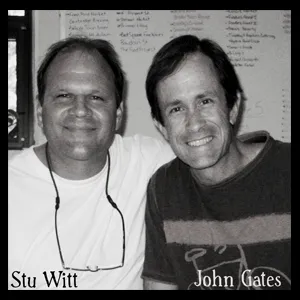 My media alt attribute