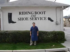 My media alt attribute