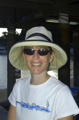 My media alt attribute