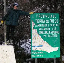 My media alt attribute