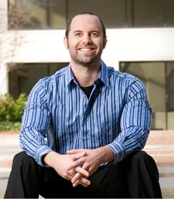 My media alt attribute