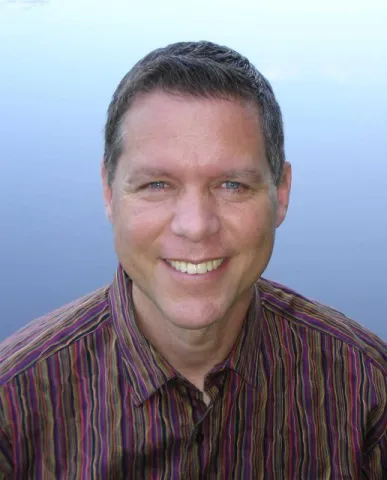 My media alt attribute