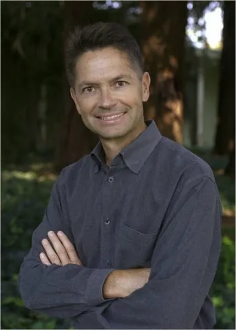 My media alt attribute