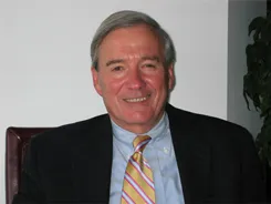 My media alt attribute