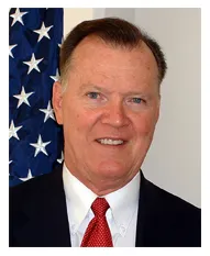 My media alt attribute