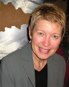 My media alt attribute