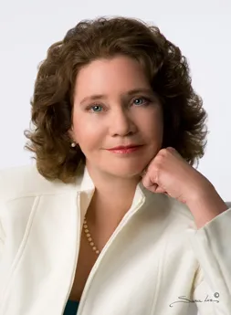 My media alt attribute