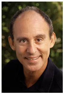 My media alt attribute