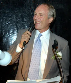 My media alt attribute