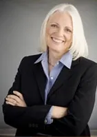 My media alt attribute