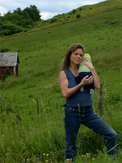 My media alt attribute