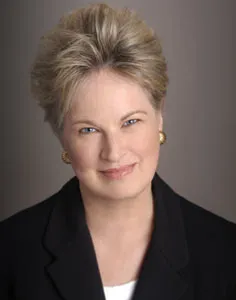 My media alt attribute