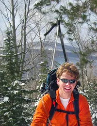 My media alt attribute