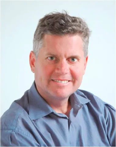 My media alt attribute