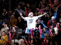 My media alt attribute