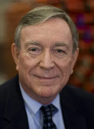 My media alt attribute