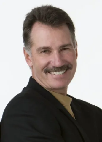 My media alt attribute