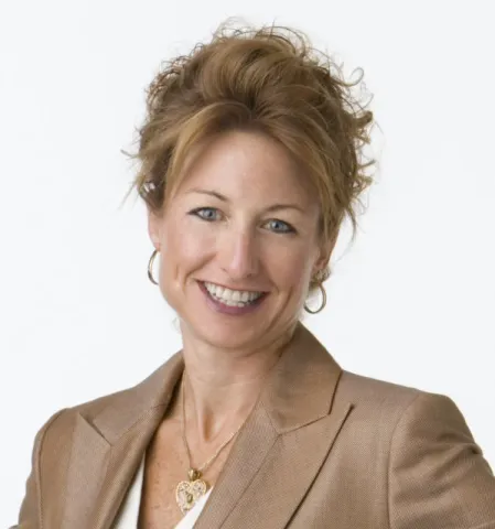 My media alt attribute