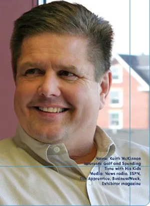 My media alt attribute