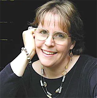 My media alt attribute