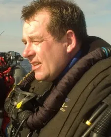 My media alt attribute